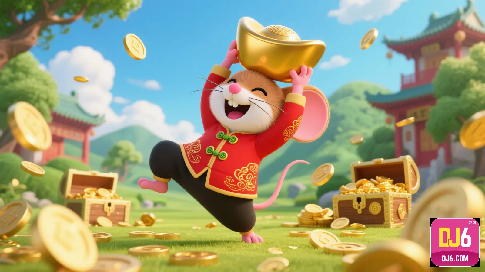 Aposte com confiança em jogos de cassino ao vivo e slots emocionantes no Brasil