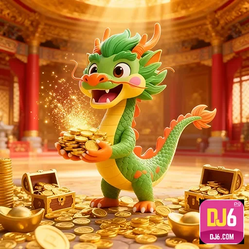 Explore slots emocionantes na dj6, onde a confiança e a diversão se encontram.